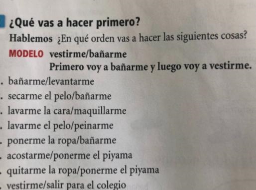 Can anyone help with my Spanish Homework-example-1