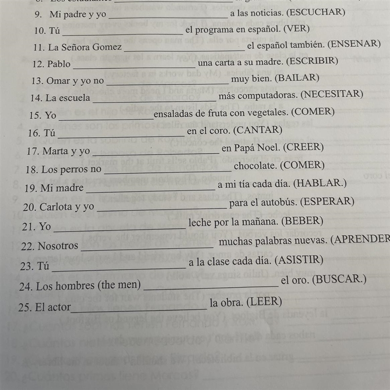 Can some one help me with 11-25-example-1