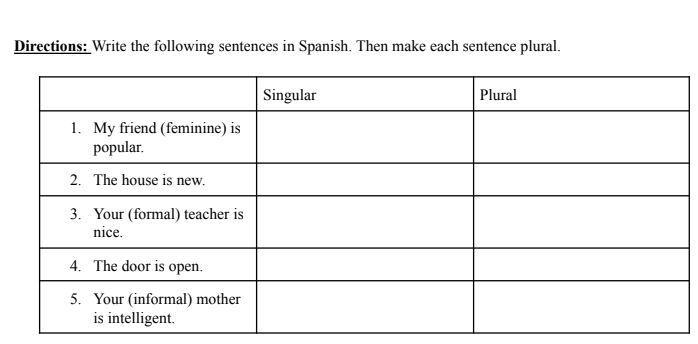 I need some help with Spanish pleaseeeeeeee!-example-1