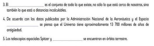 Ayuda es para mañana-example-1