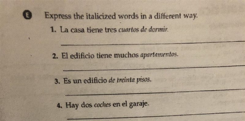 Pls help( Spanish for beginners)-example-1