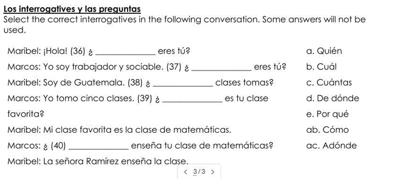 Can someone help me please?-example-1