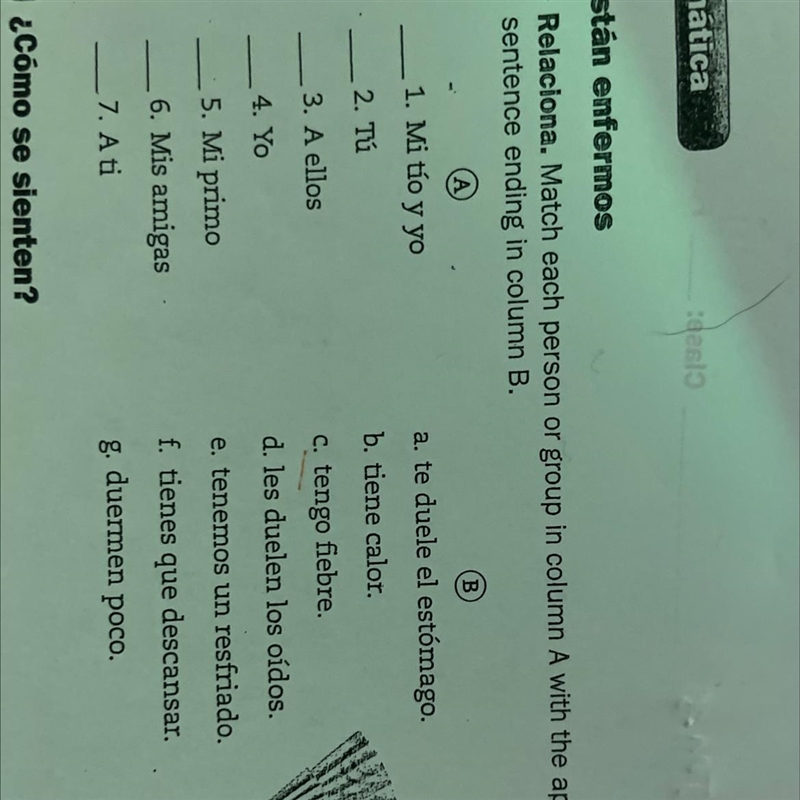 Please help I cannot figure this out-example-1