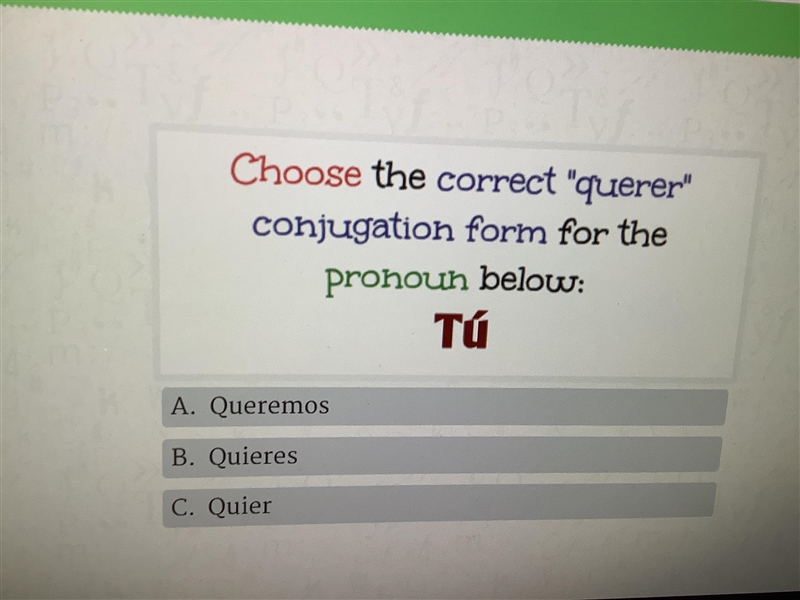 Please help with spanish-example-1