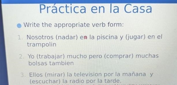 I need help with these 3 questions please.​-example-1