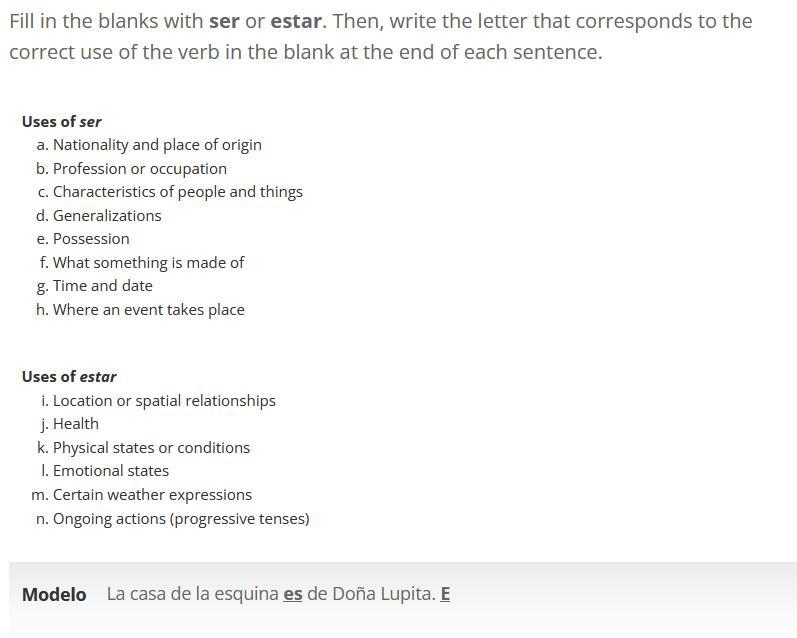 Please explain and elaborate why these answers were incorrect, and what the correct-example-1