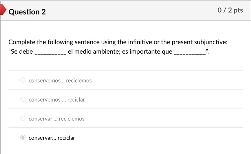 I need help, I got all these questions wrong in the unit test and I want to get them-example-1