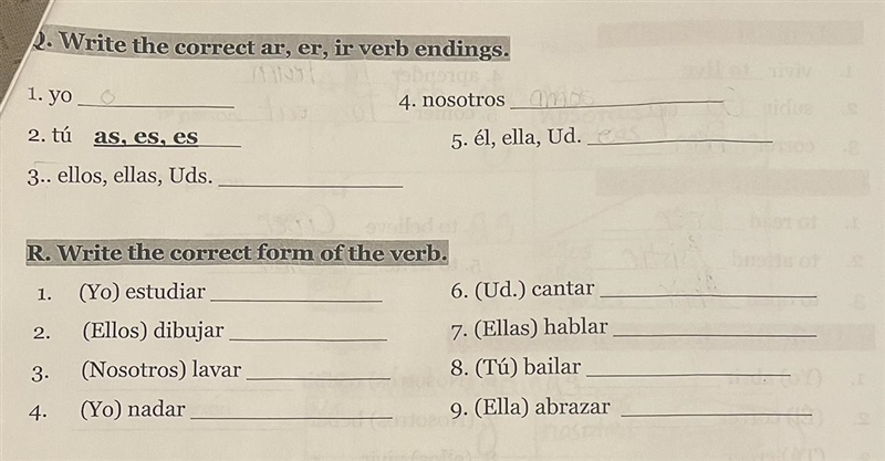 I need you to answer all the questions for 60 points-example-1