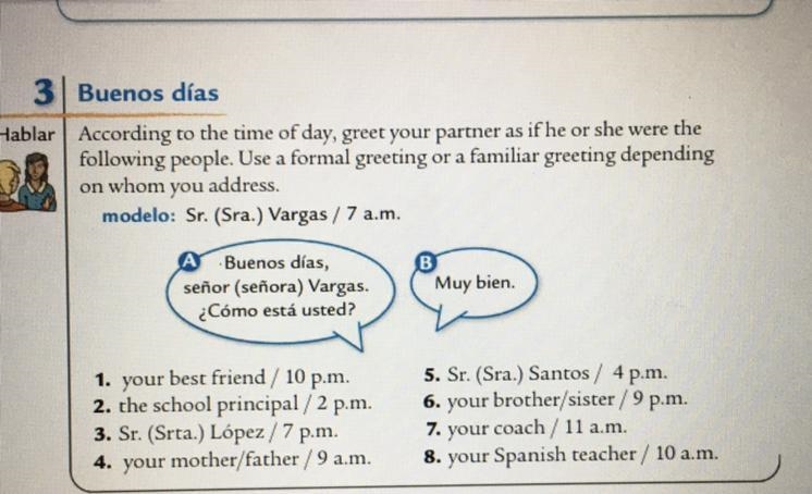 CAN SOMEONE PLS HELP? I’M BEING TIMED AND I’LL GIVE YOU FREE EASY POINTS. NO RANDOM-example-1