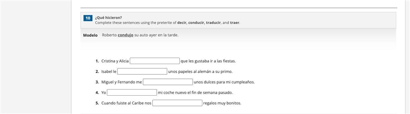 I need help with these questions-example-1