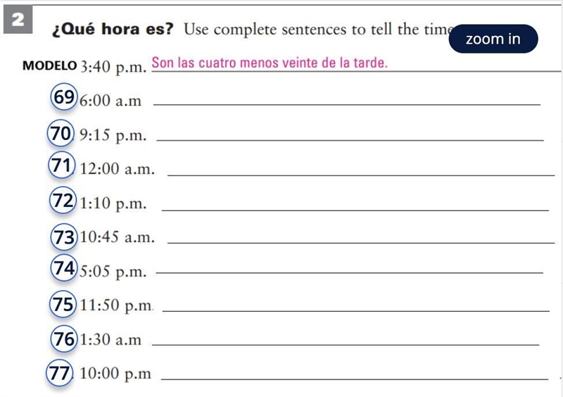 Help please asap spanish-example-1