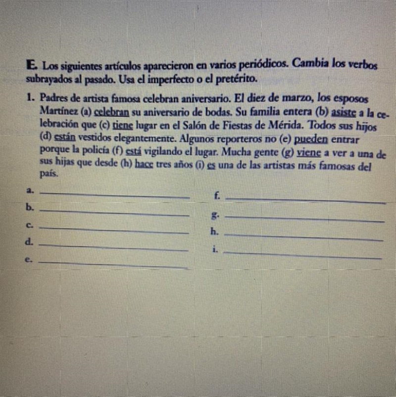 Find a-i I’ll give 40 points-example-1