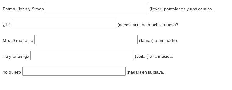 Please help me i need help quick-example-1