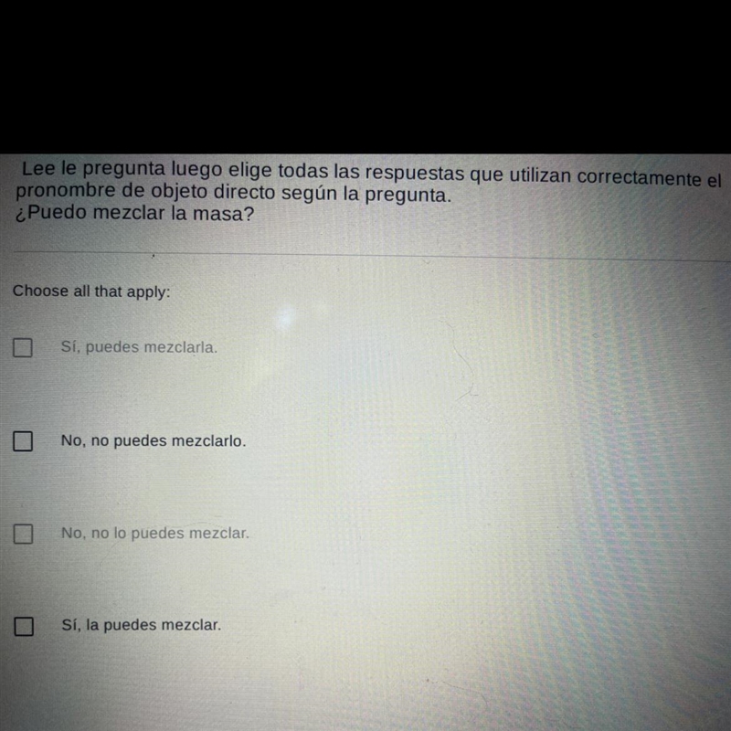 Someone help please and thanks-example-1