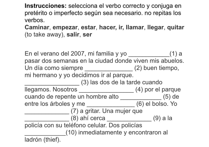 Answer in Spanish thank you-example-1