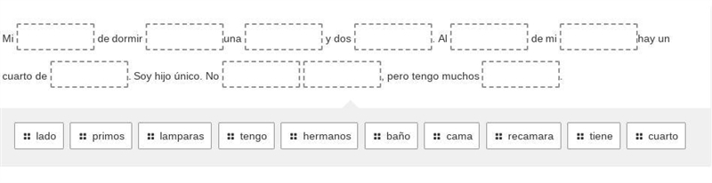 Please i need help on spanish lesson-example-1