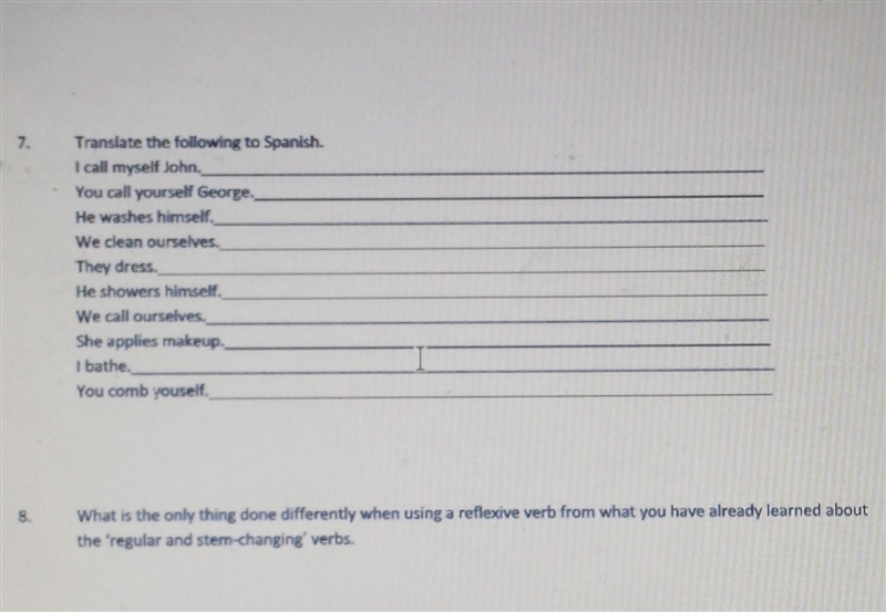 I need help please ....​-example-1