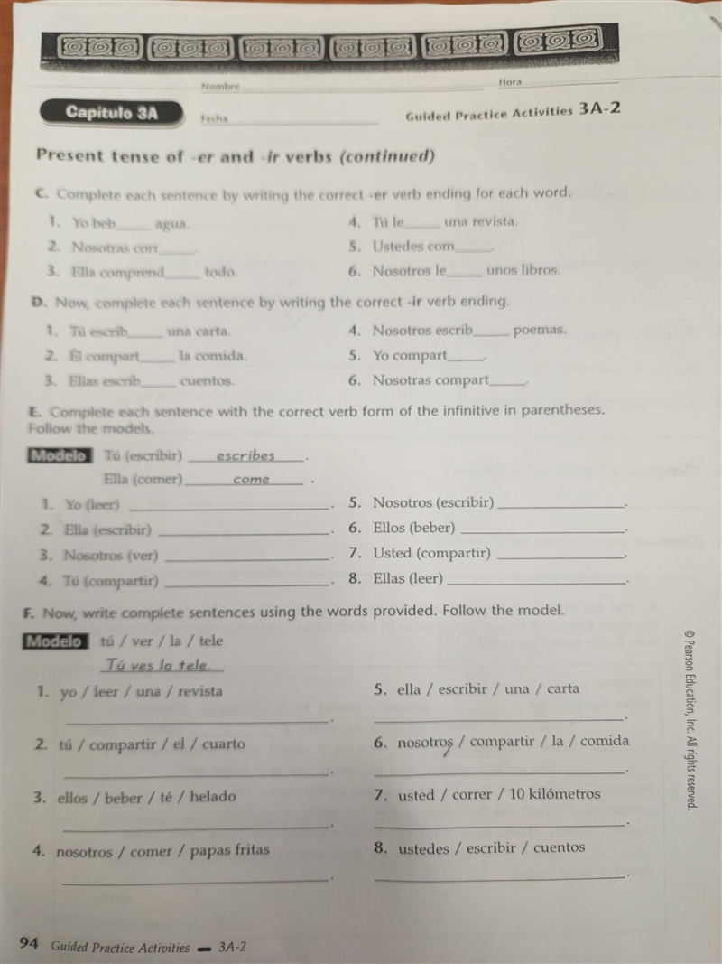 Spanish last page...​-example-1