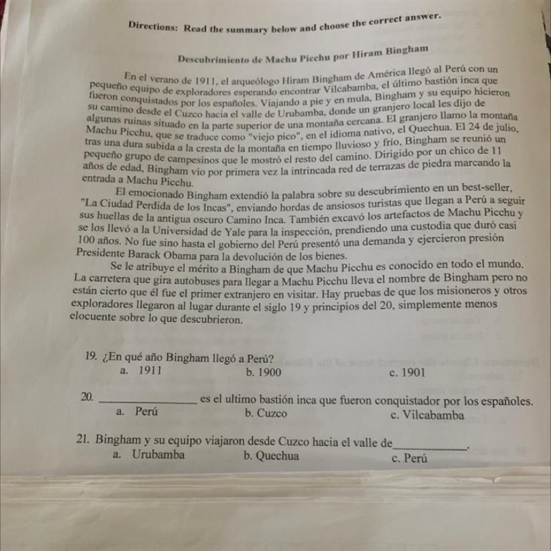 Need help with 19 - 21-example-1