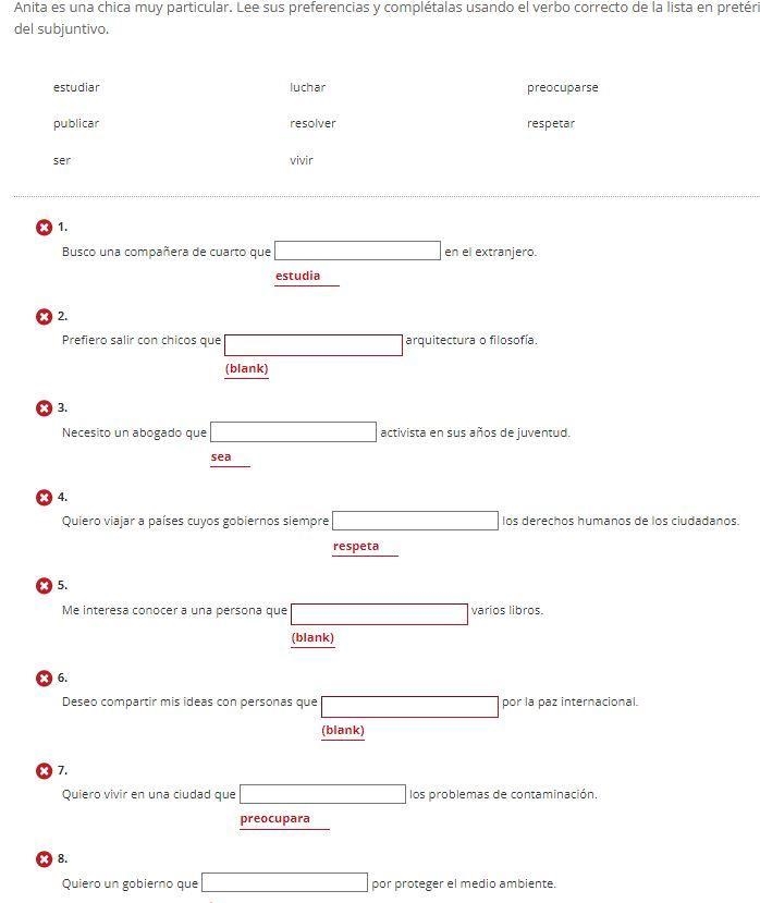 The attached assignment-example-1