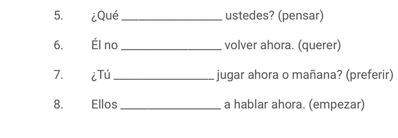 Help me with Spanish please-example-1