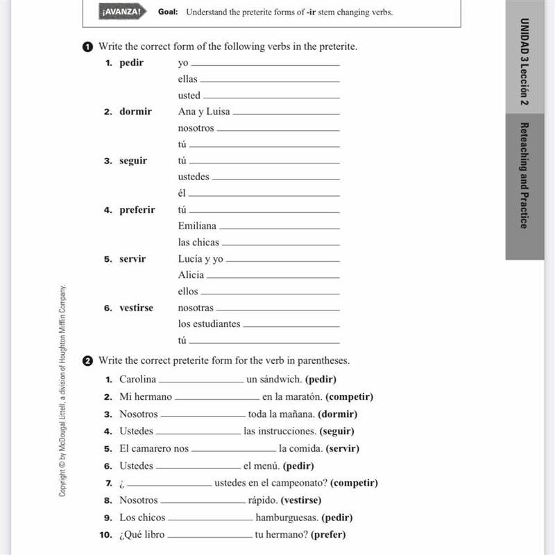 Please help me with this-example-1