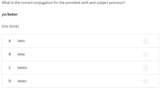 Please help me!! 100pts-example-1