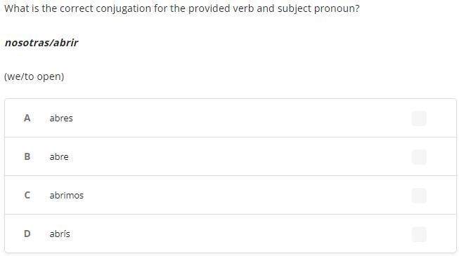 Please help me!! 100pts-example-2