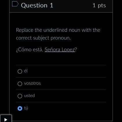 HELP ASP ILL GIVE WHOEVER IS RIGHT AND MORE POINTS!!-example-1