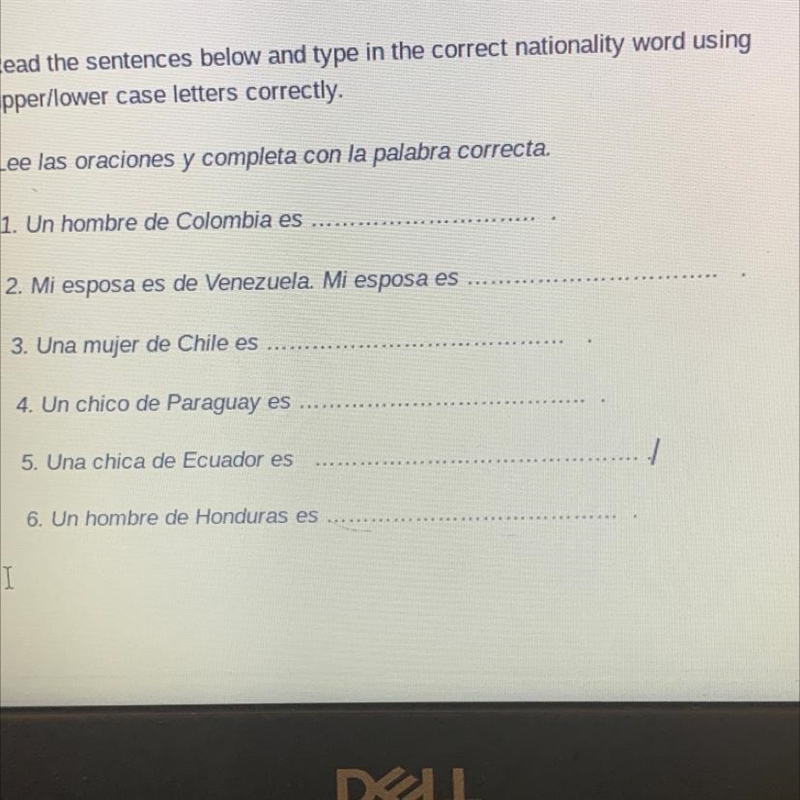 HELP ME OUT THIS PLEASE ITS DUE TODAY YOU CAN LOTS OF POINTS FROM THIS-example-1