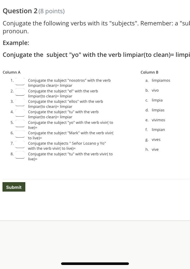 Need help on this questions-example-1