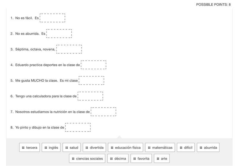 Do this work sheet and I will give you the staff job double the money.-example-1