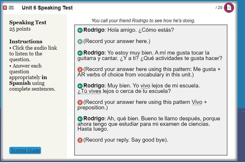 Need help please answer all questions-example-1