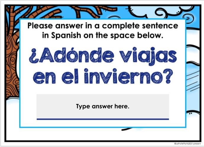 please help me with my Spanish it's due tomorrow, but I want to get it done today-example-4