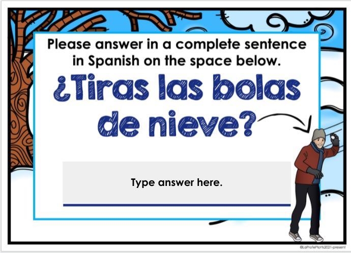 please help me with my Spanish it's due tomorrow, but I want to get it done today-example-5