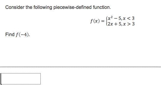 May you help me answer this question?-example-1