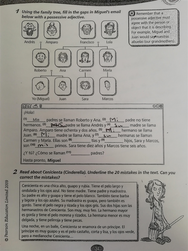 Pleaseee send me the answers for question 1 and 2. I beg you please-example-1