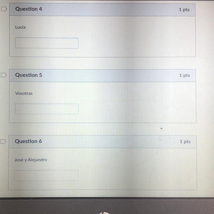 Help please if u can 4,5 and 6-example-1