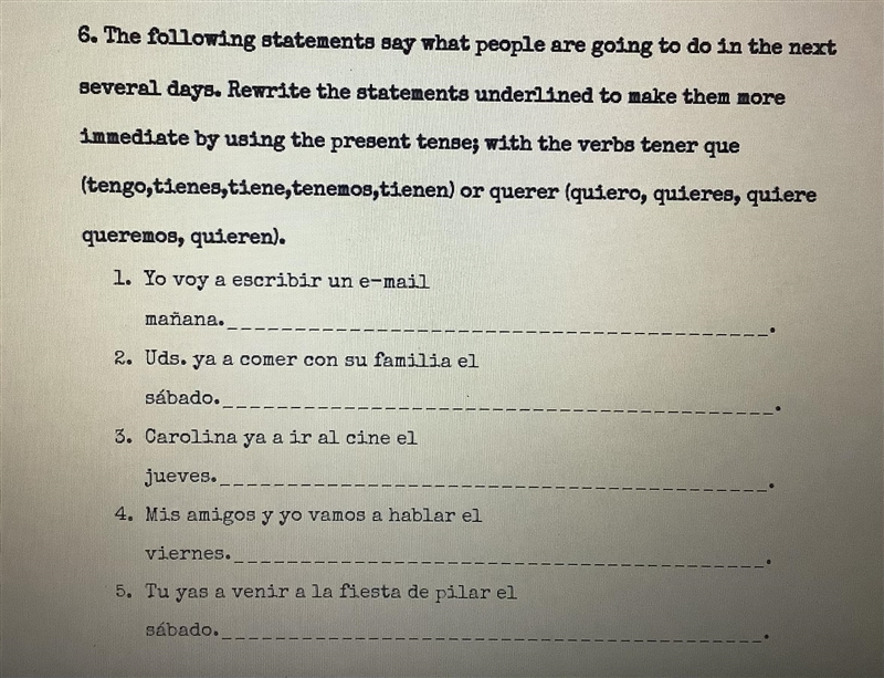 Plzz help, it’s Spanish-example-1