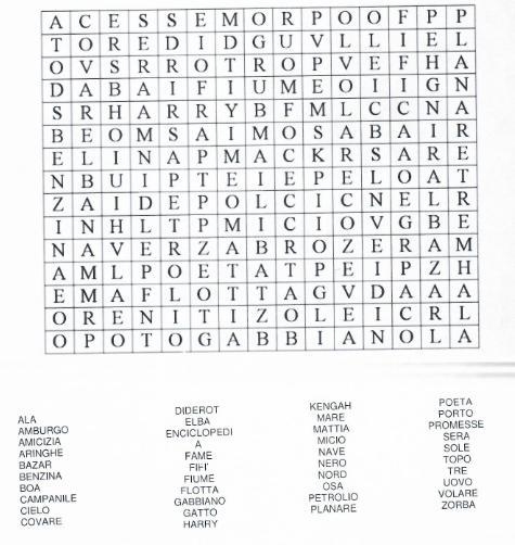 I just really suck at word searches--example-1