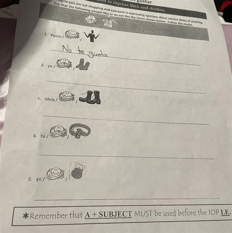 Need help please it’s due tomorrow-example-1