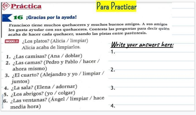 Answer this for me its in spanish, please-example-1