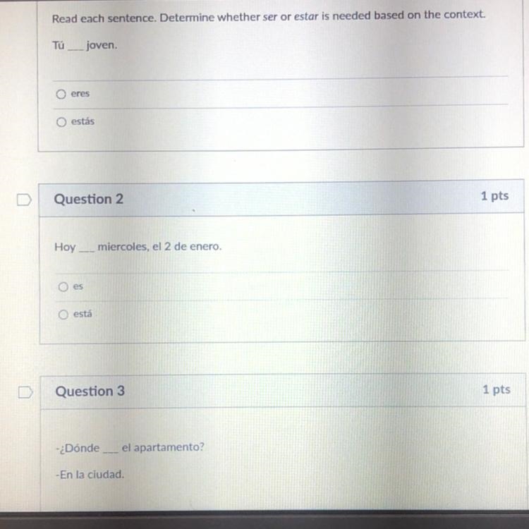 Help asp I’ll give BRAINILEST do 1 and 2 I’ll give 20 Points-example-1