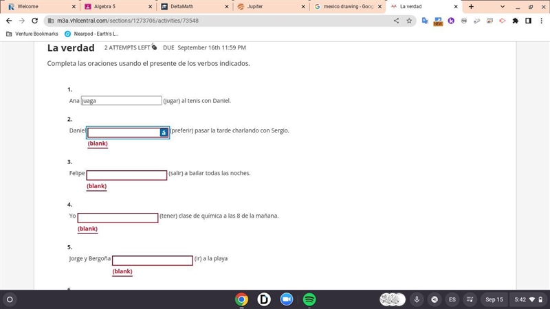 Neccsito ayuda con los problemas en blanco-example-1