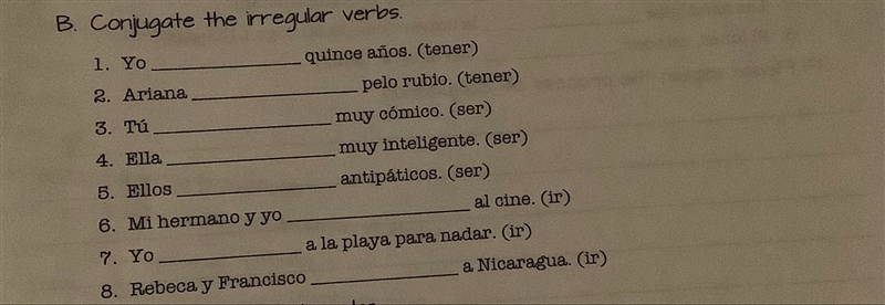 Help, it’s in Spanish-example-1