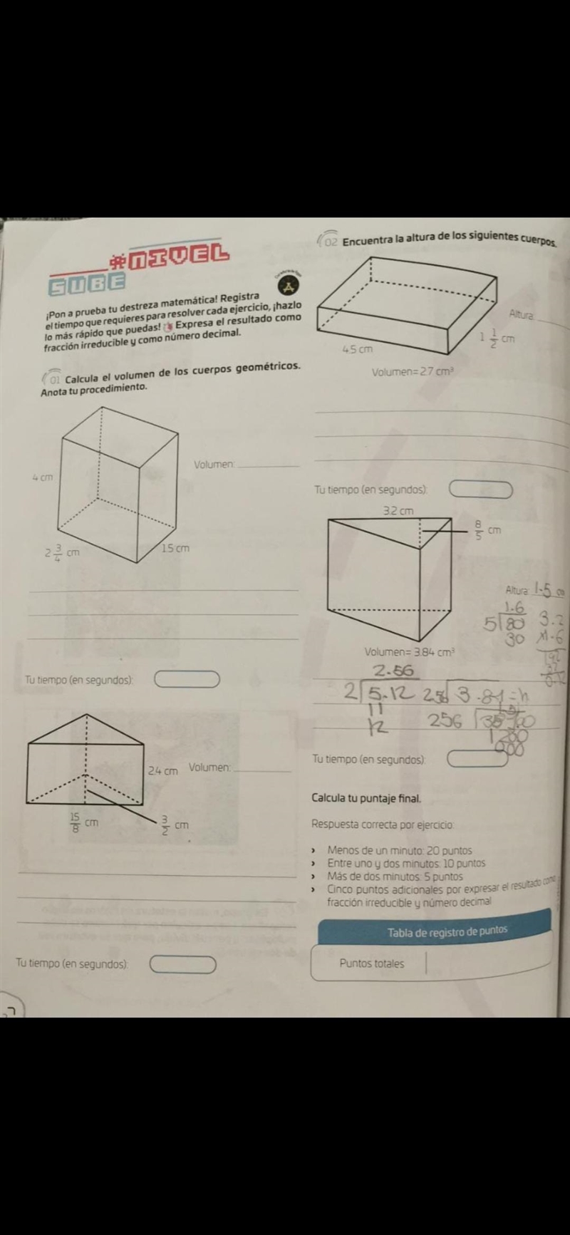 Porfa me ayudan? es de matematicas pero le puse español pq hay puros gringos aca-example-1