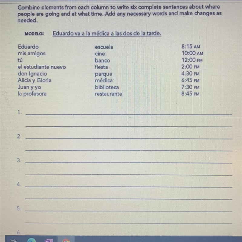 ￼please help this is due in 2 days-example-1