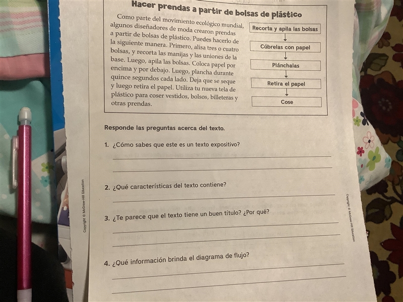 Ayuda por favor Perdón/disculpa-example-1