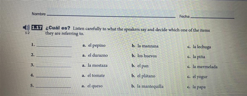 Pls Help!! rlly confused-example-1