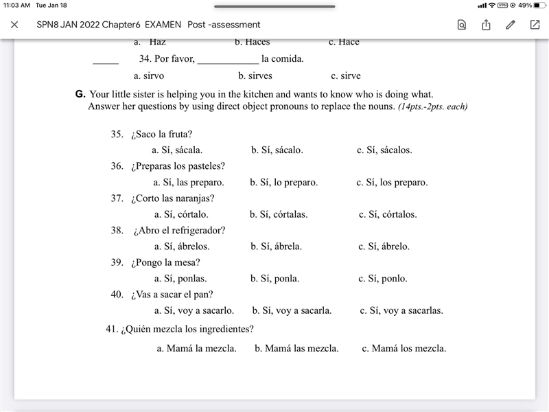 Can anyone do these questions in like 10 mins??.?-example-1